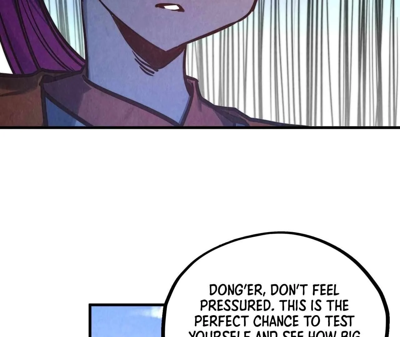 Page 123 of Chapter 402