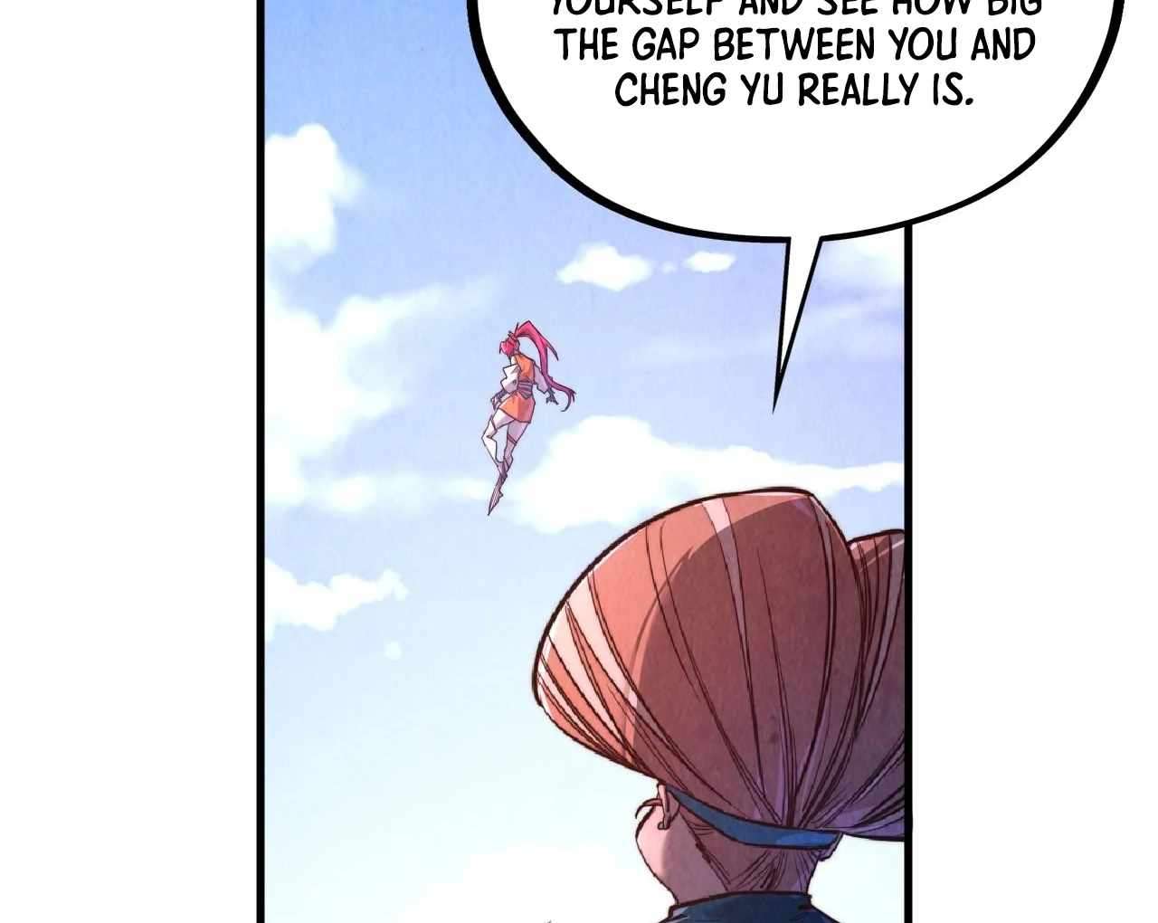 Page 124 of Chapter 402