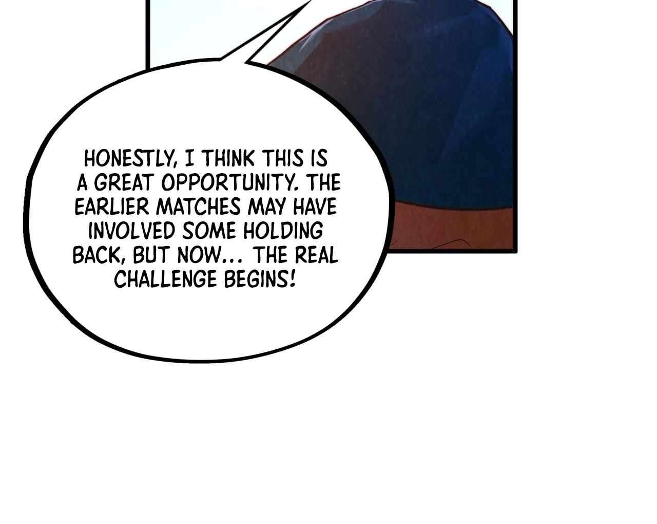 Page 125 of Chapter 402