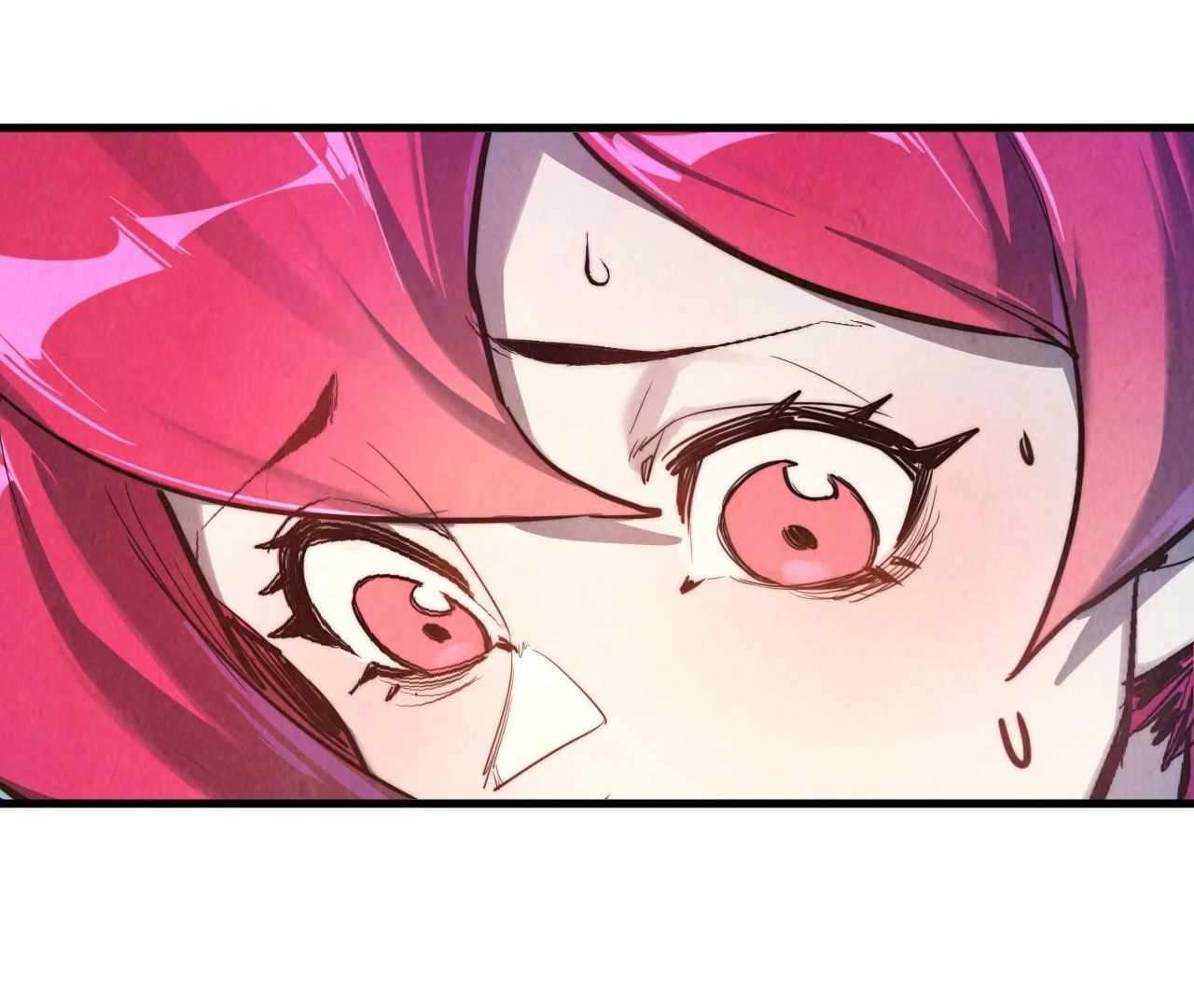 Page 126 of Chapter 402