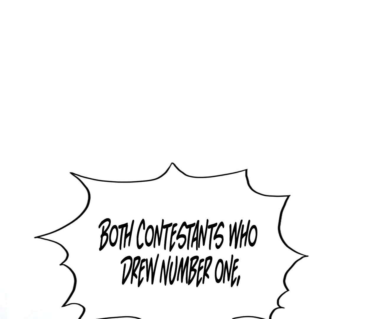 Page 127 of Chapter 402