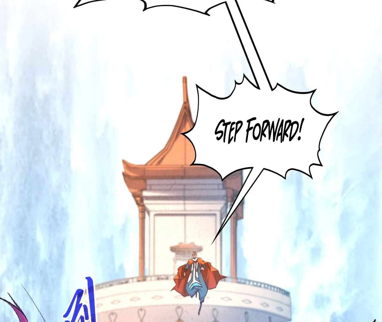 Page 128 of Chapter 402