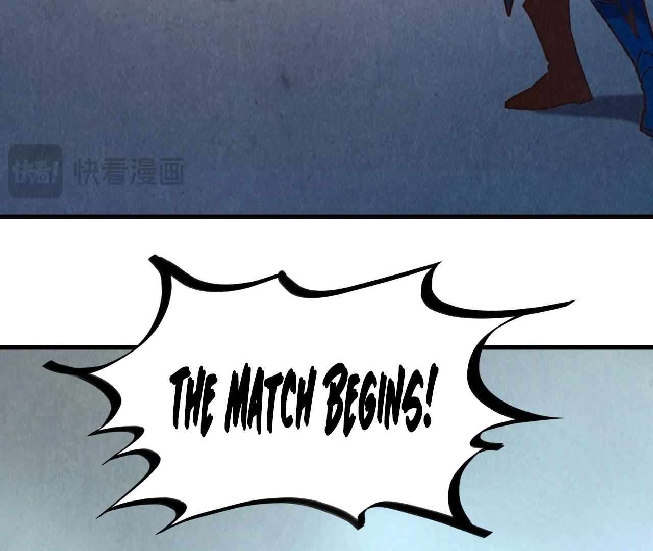 Page 130 of Chapter 402