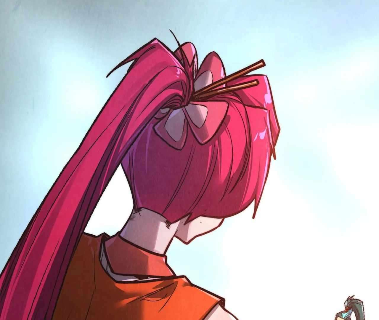 Page 131 of Chapter 402