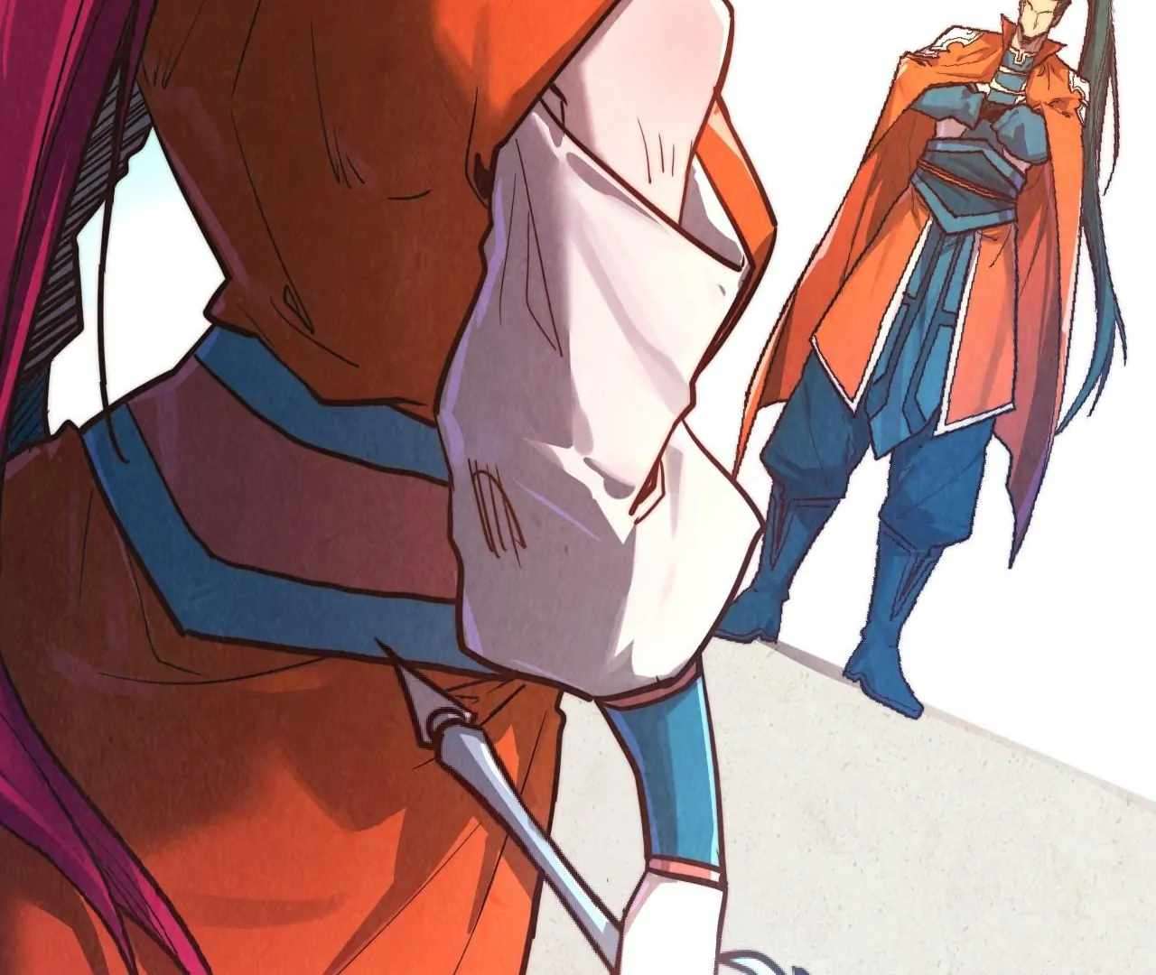 Page 132 of Chapter 402