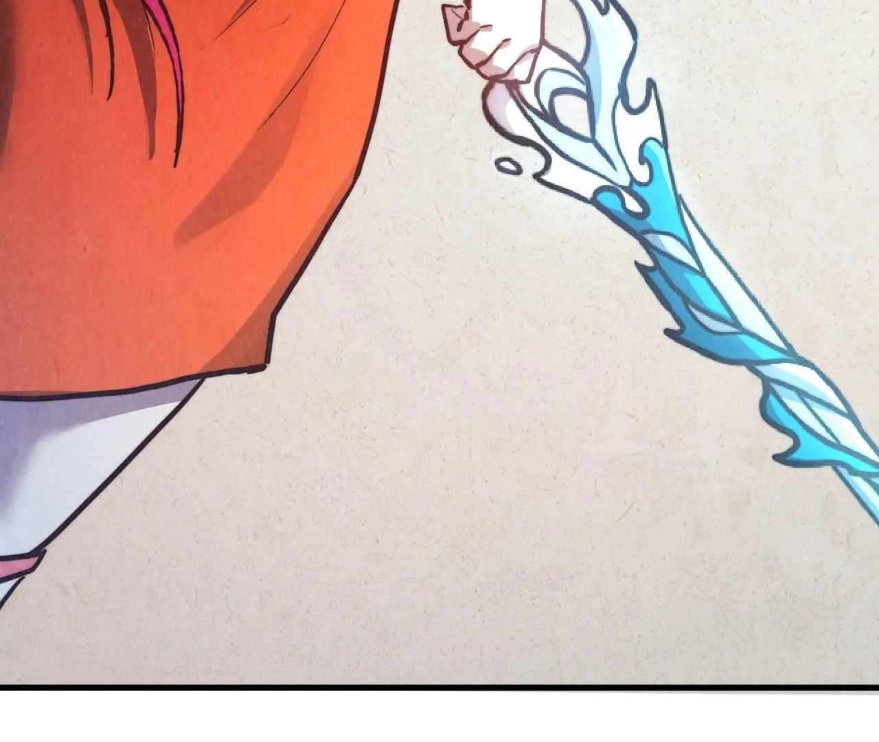 Page 133 of Chapter 402