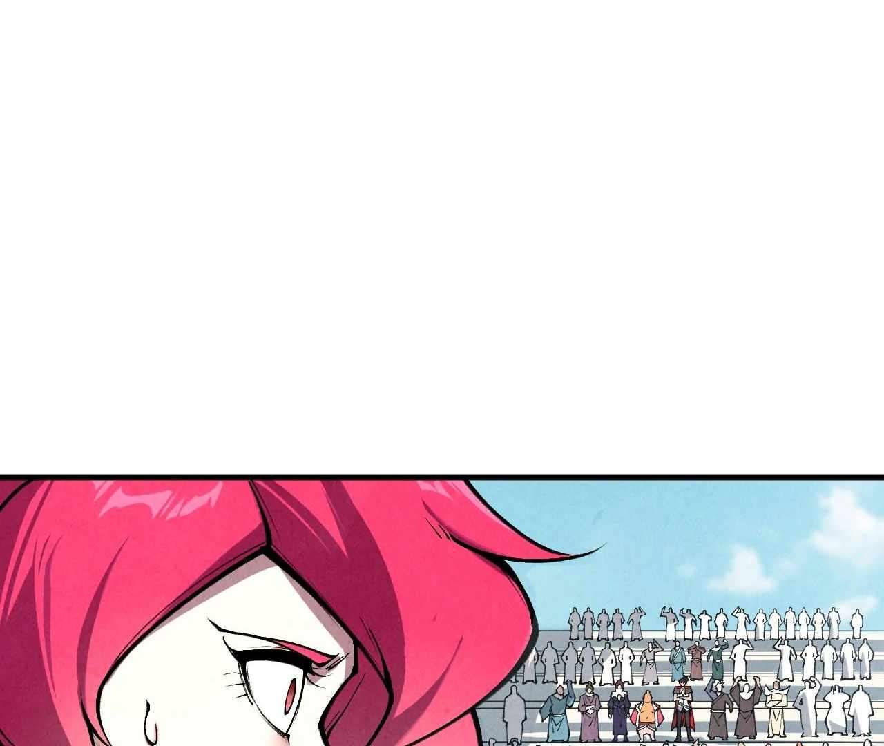Page 134 of Chapter 402