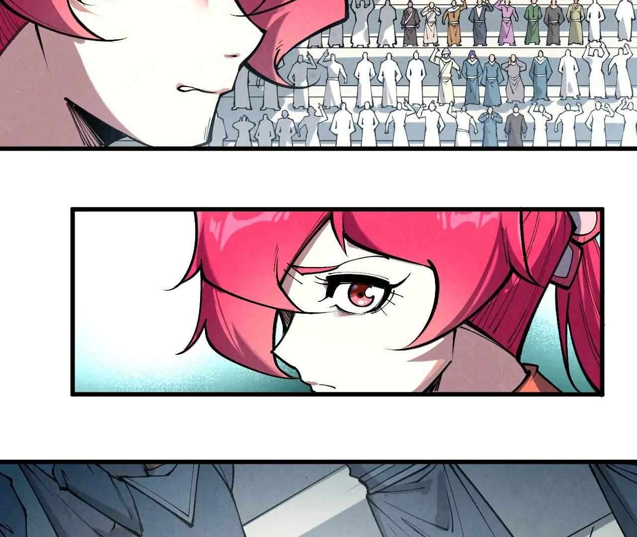 Page 135 of Chapter 402