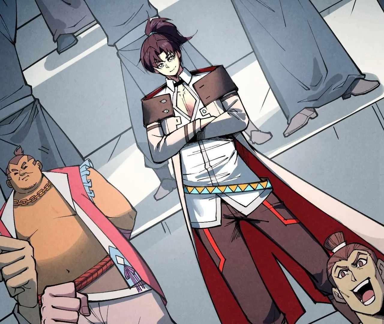 Page 136 of Chapter 402