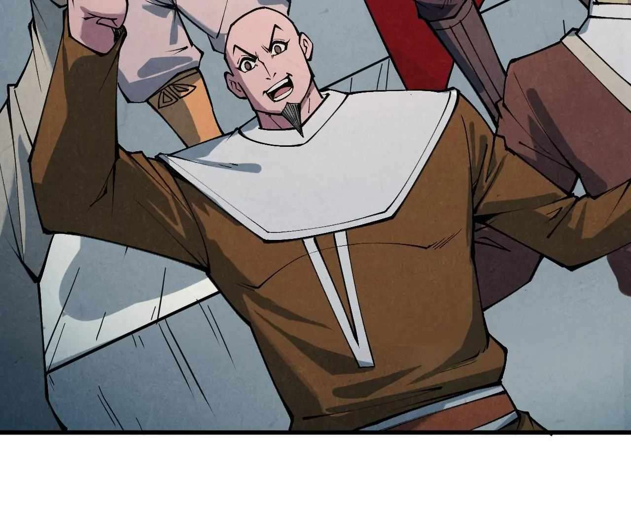 Page 137 of Chapter 402