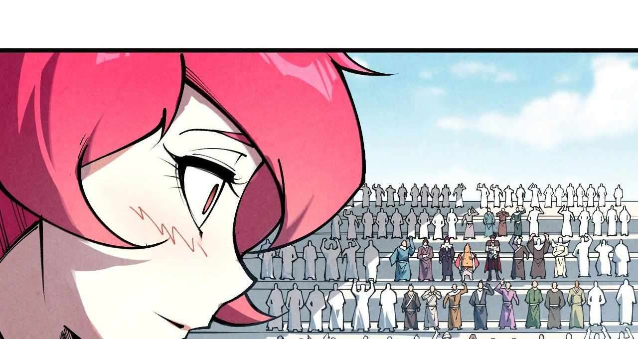 Page 138 of Chapter 402