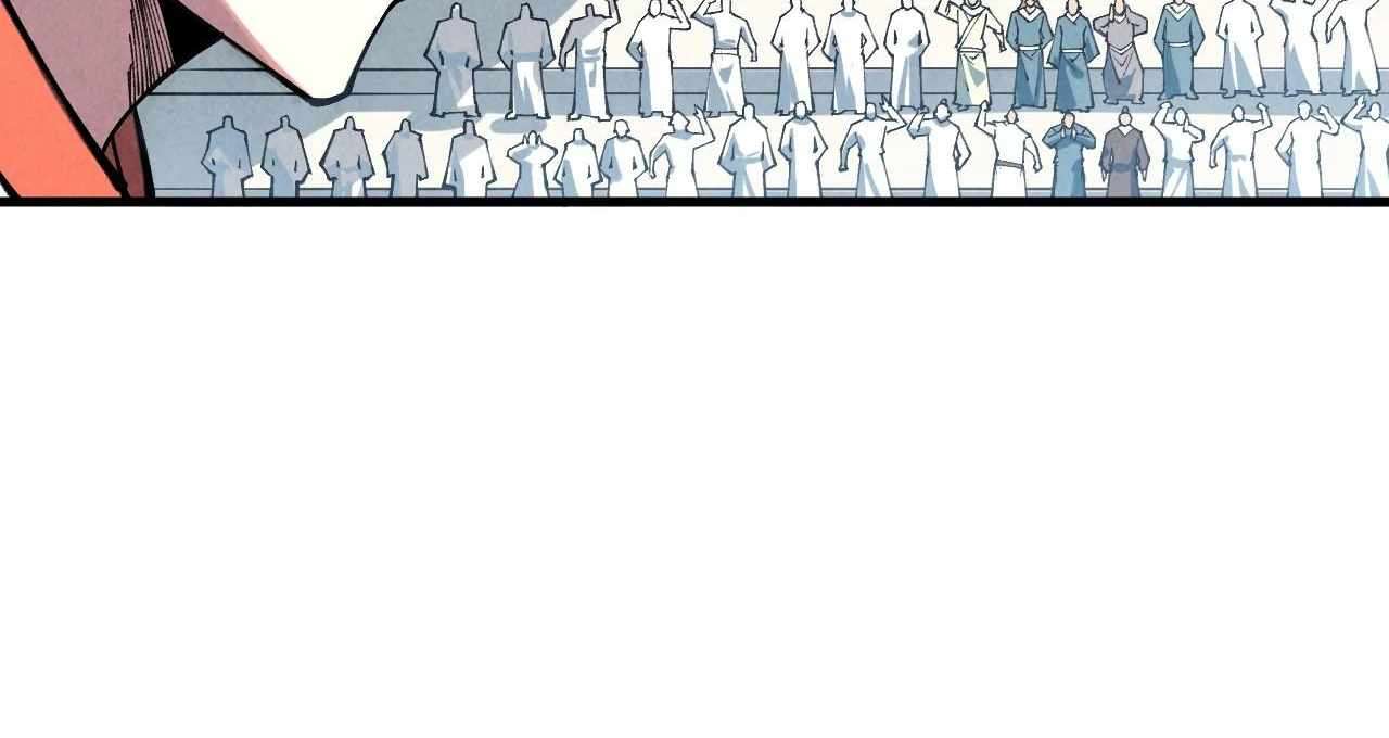 Page 139 of Chapter 402