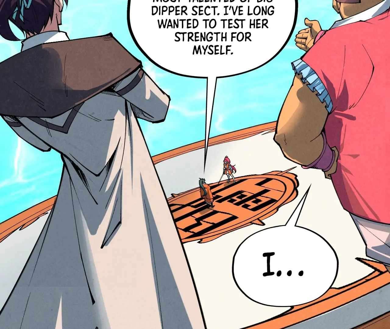 Page 141 of Chapter 402