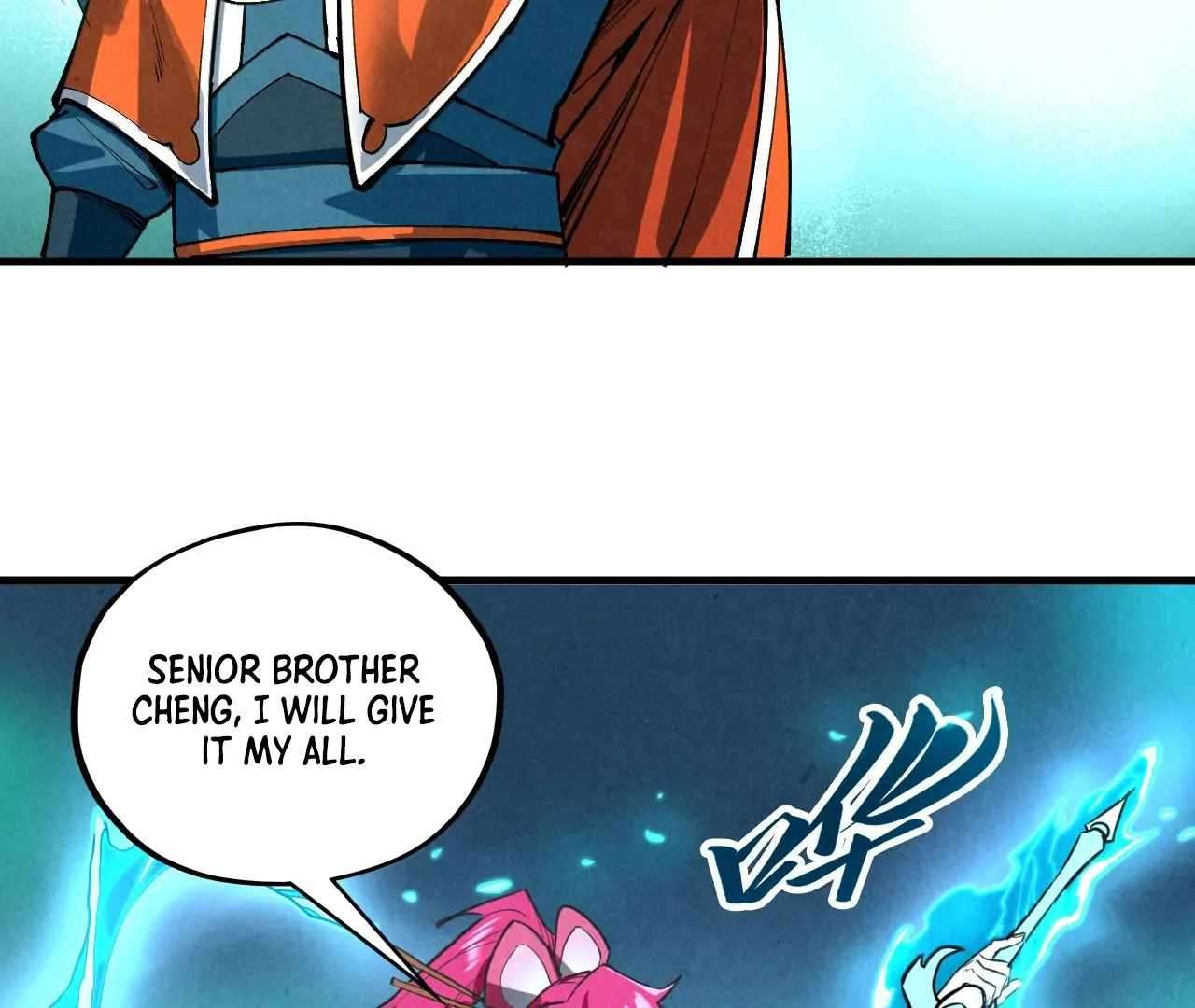 Page 143 of Chapter 402