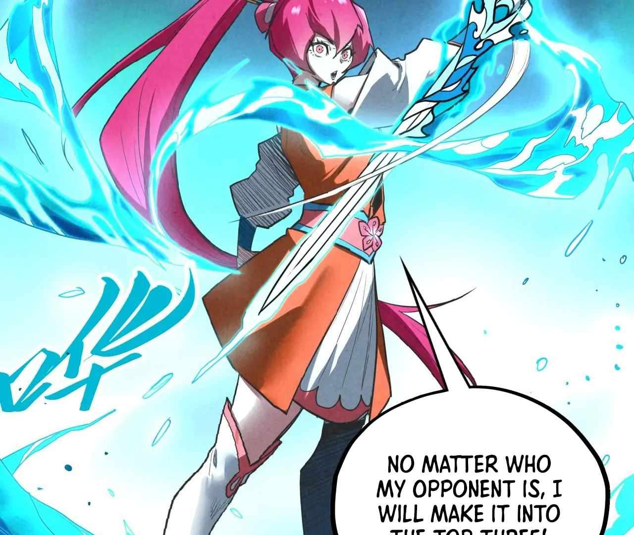 Page 144 of Chapter 402