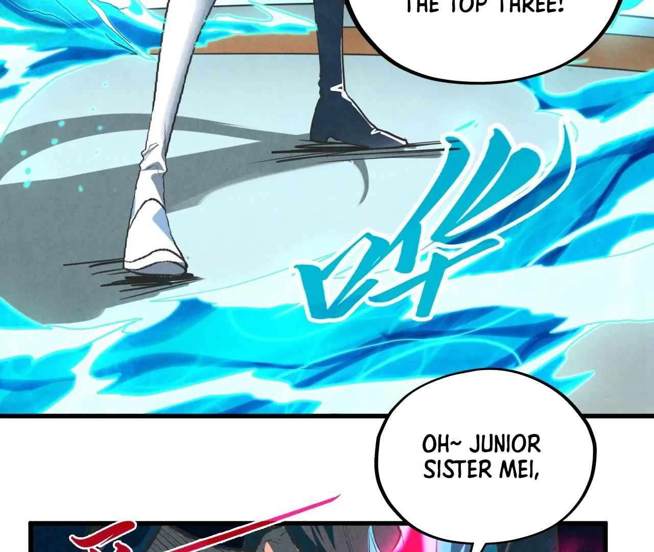 Page 145 of Chapter 402