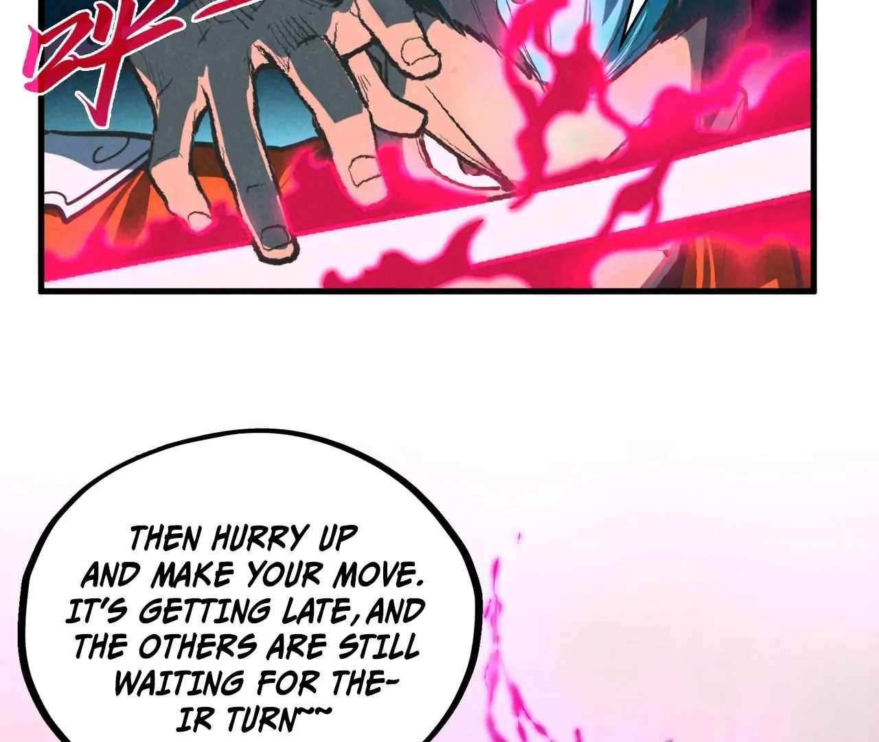 Page 146 of Chapter 402