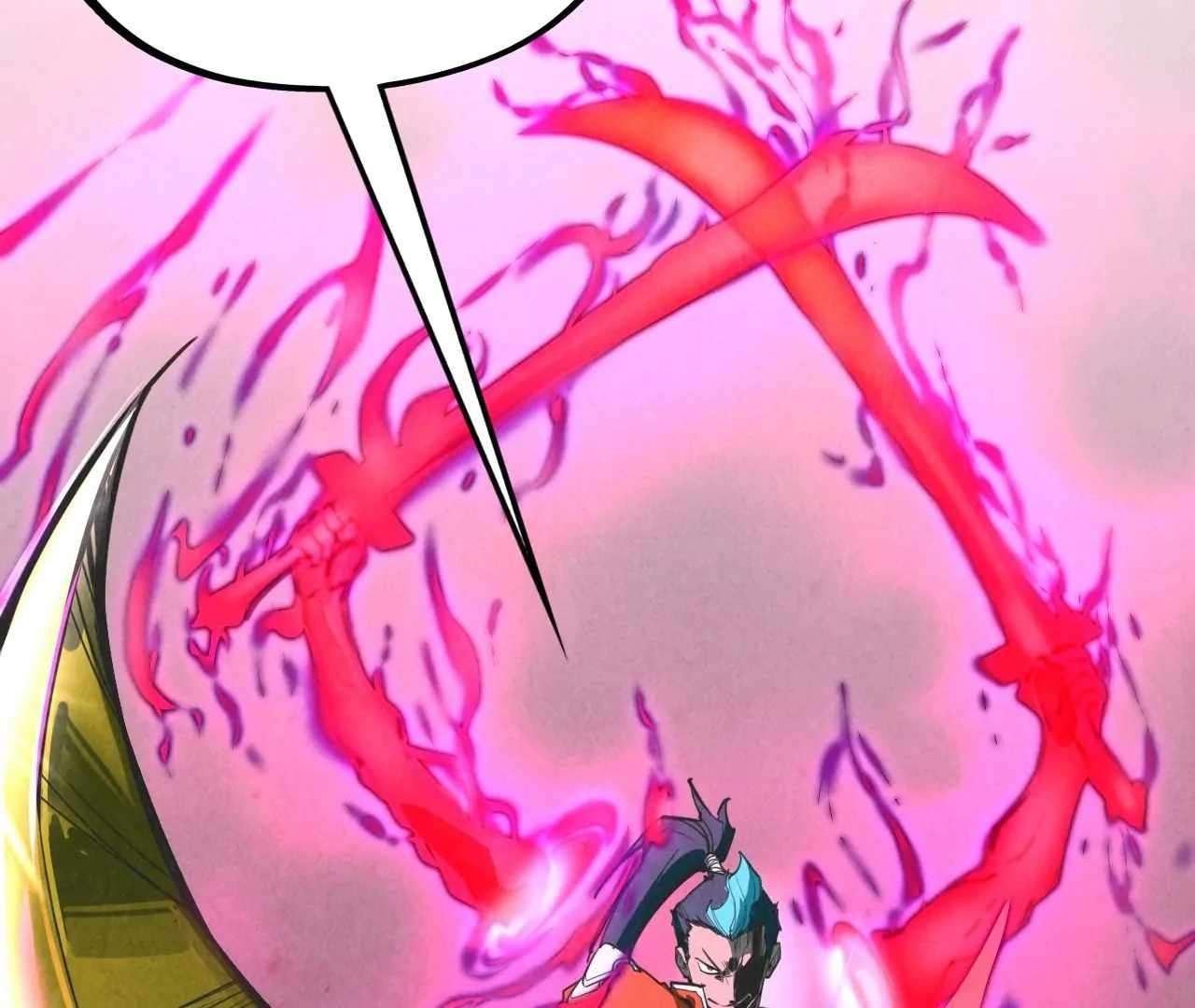 Page 147 of Chapter 402