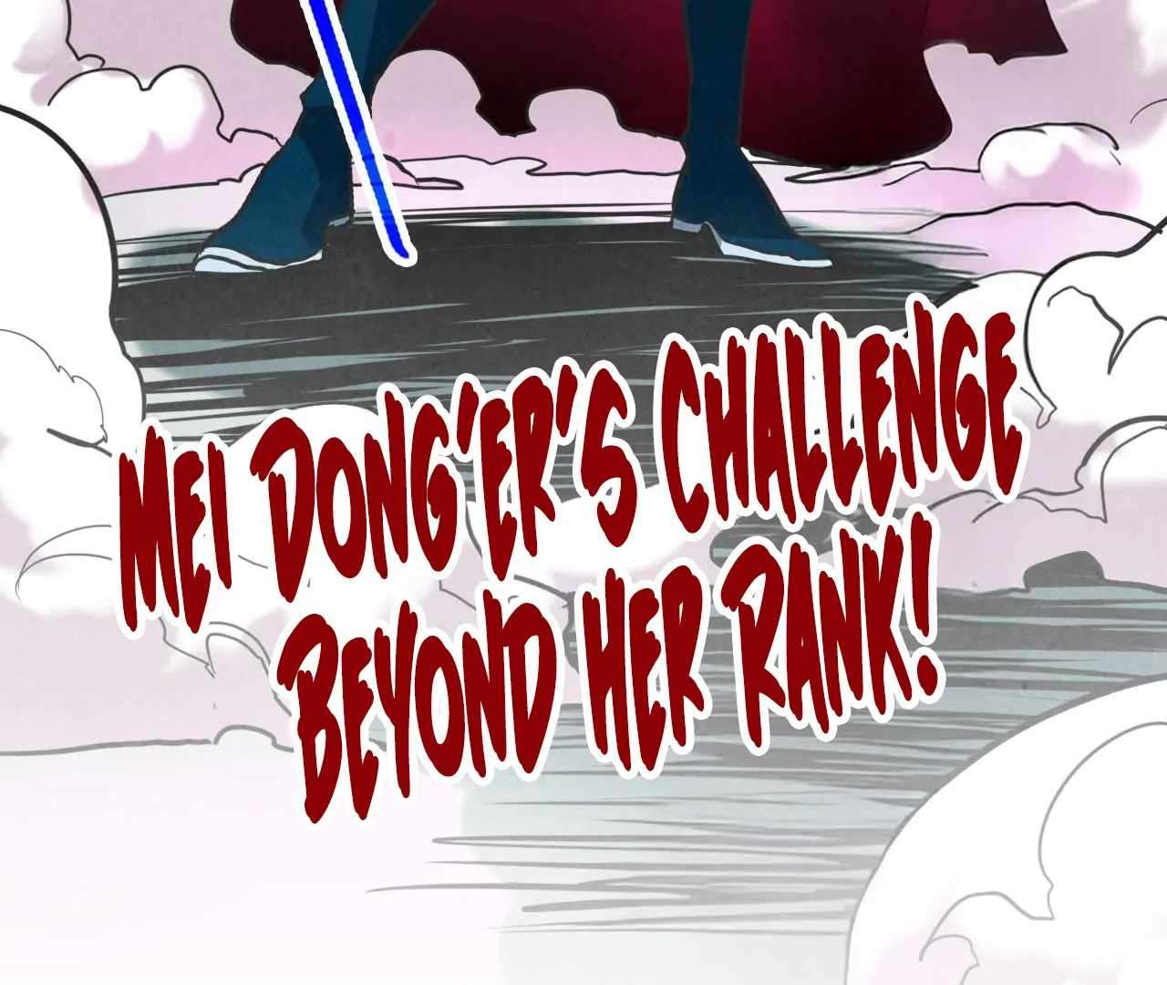 Page 149 of Chapter 402