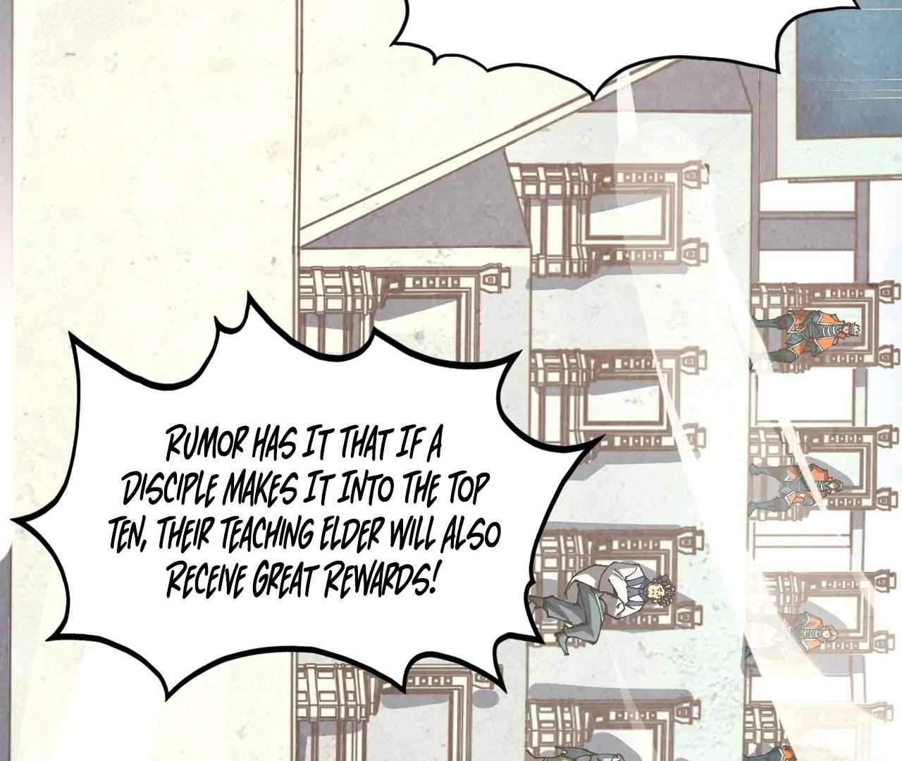 Page 15 of Chapter 402