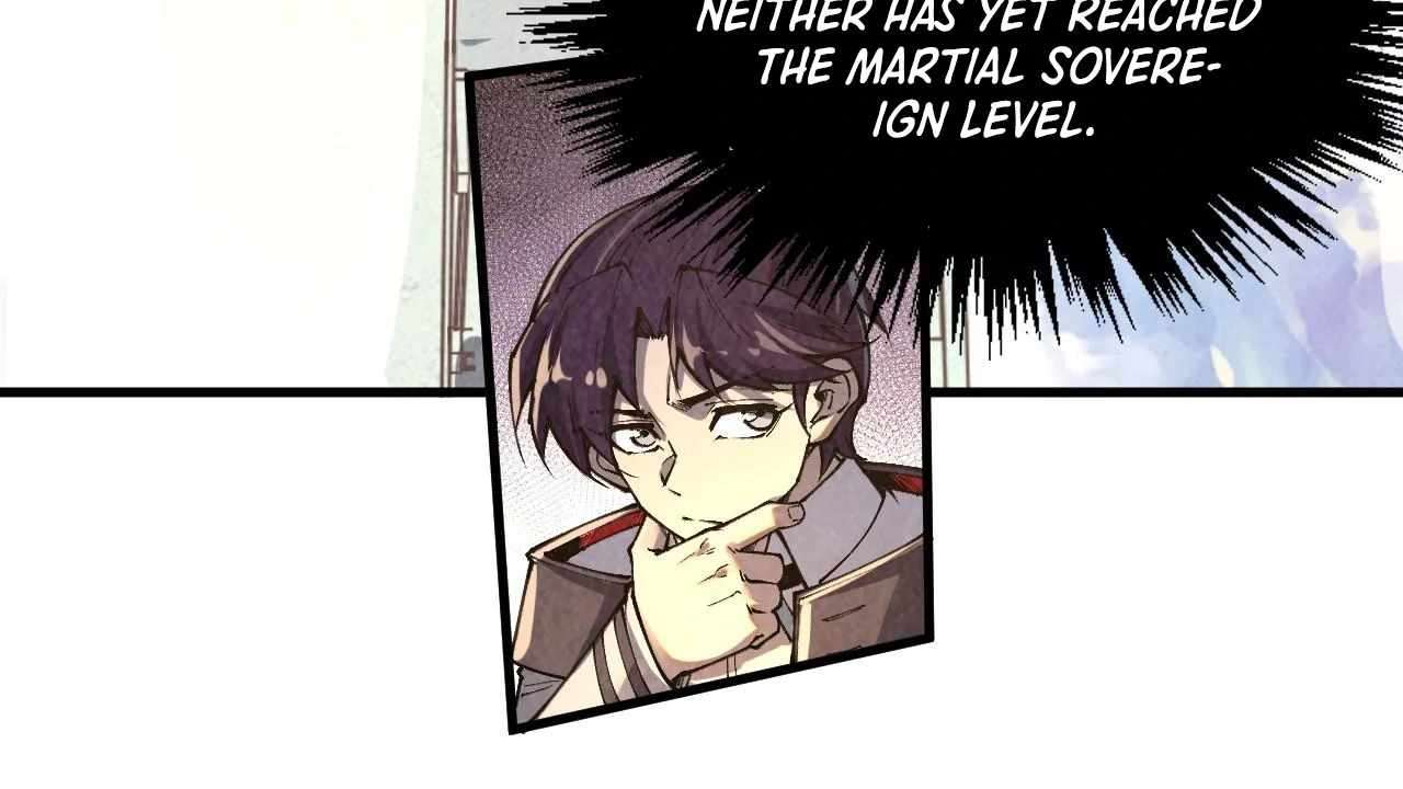 Page 17 of Chapter 402