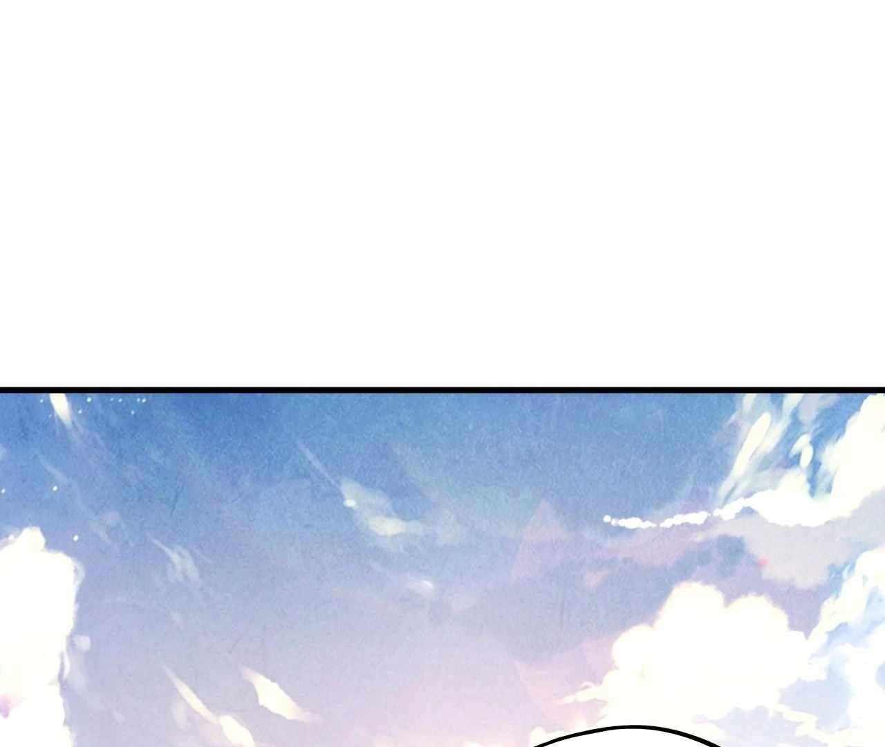 Page 18 of Chapter 402