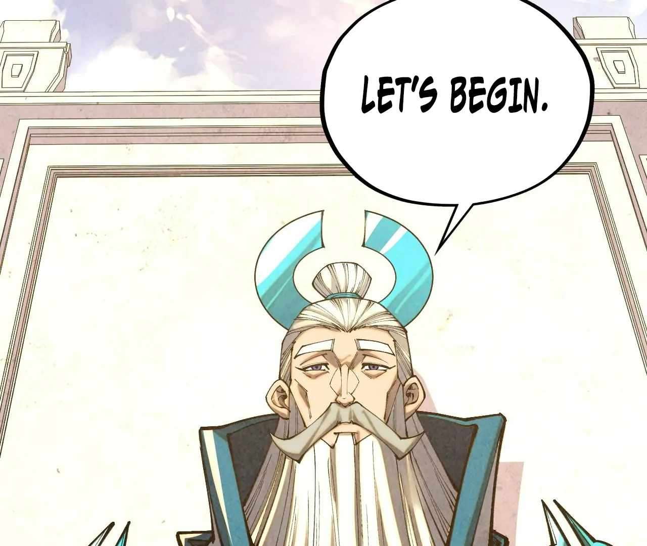 Page 19 of Chapter 402