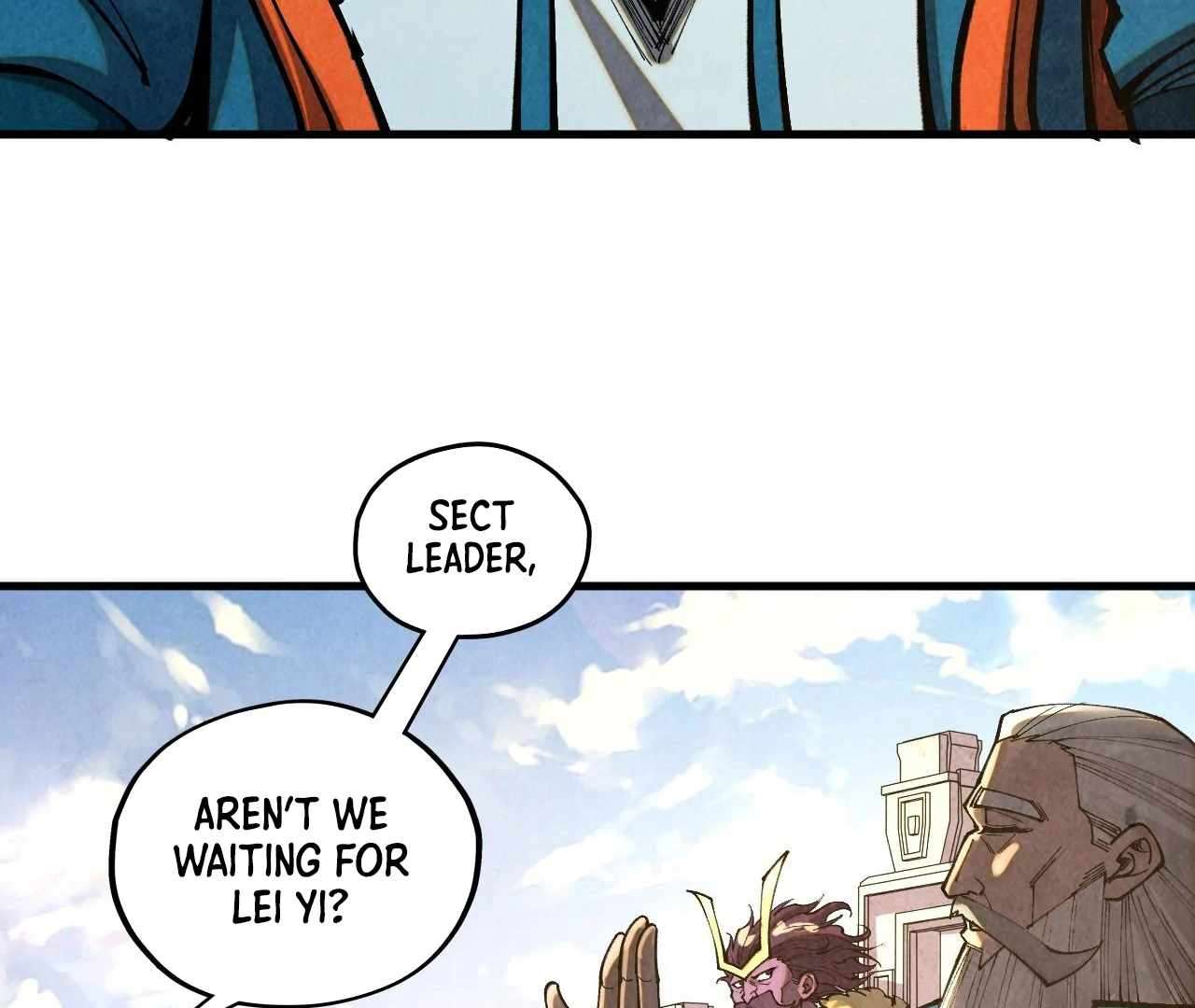 Page 21 of Chapter 402