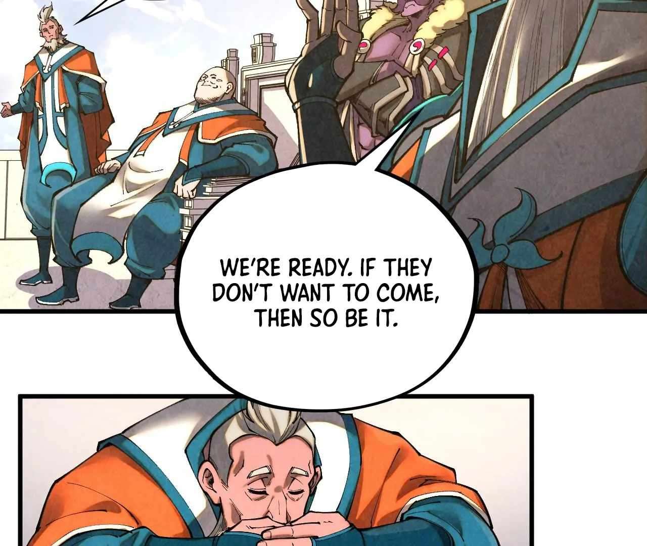 Page 22 of Chapter 402
