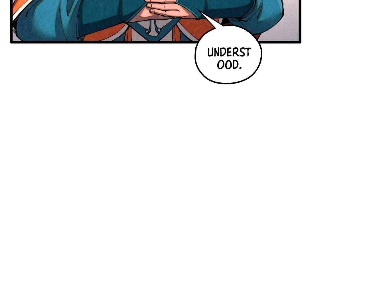 Page 23 of Chapter 402