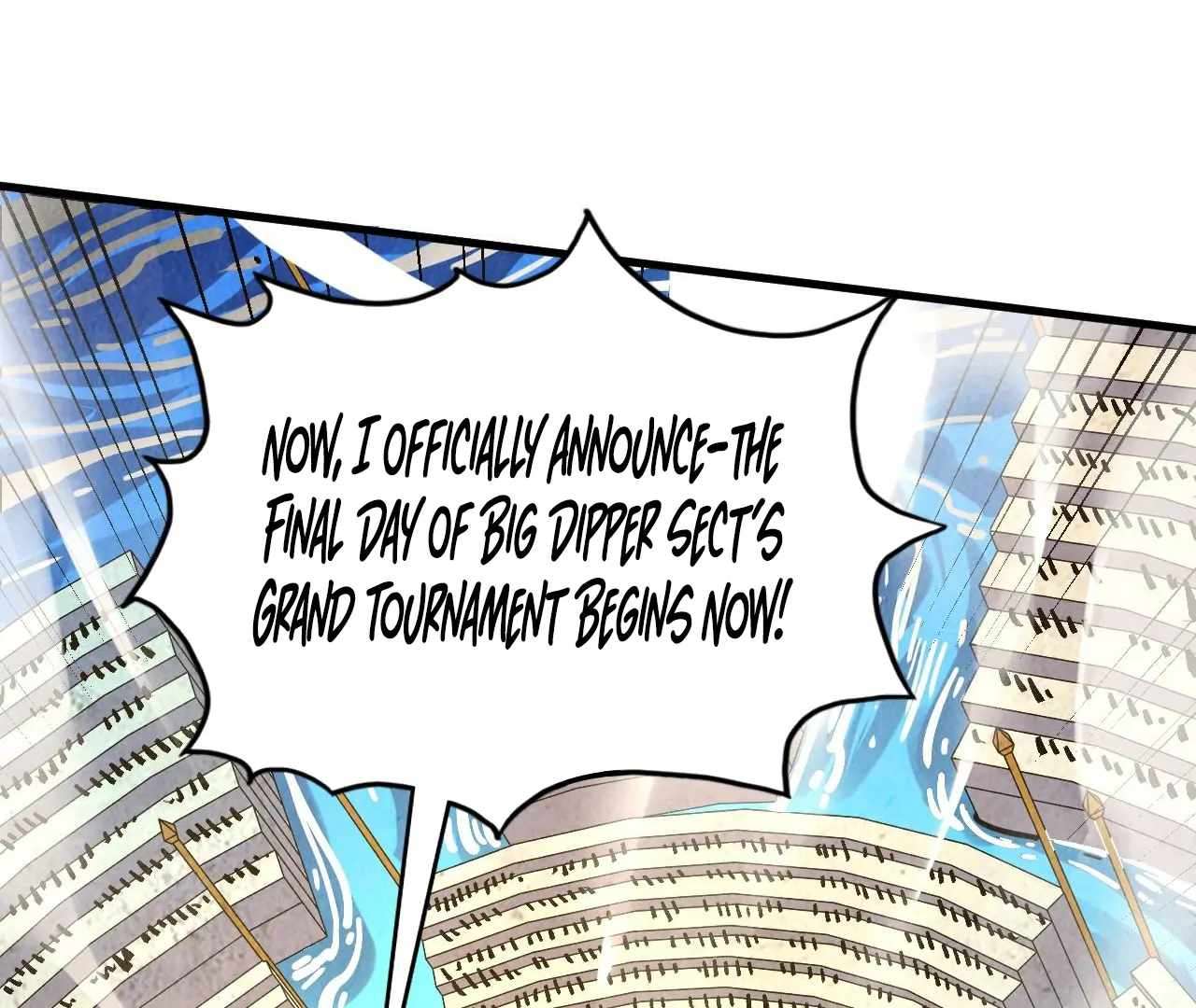 Page 24 of Chapter 402