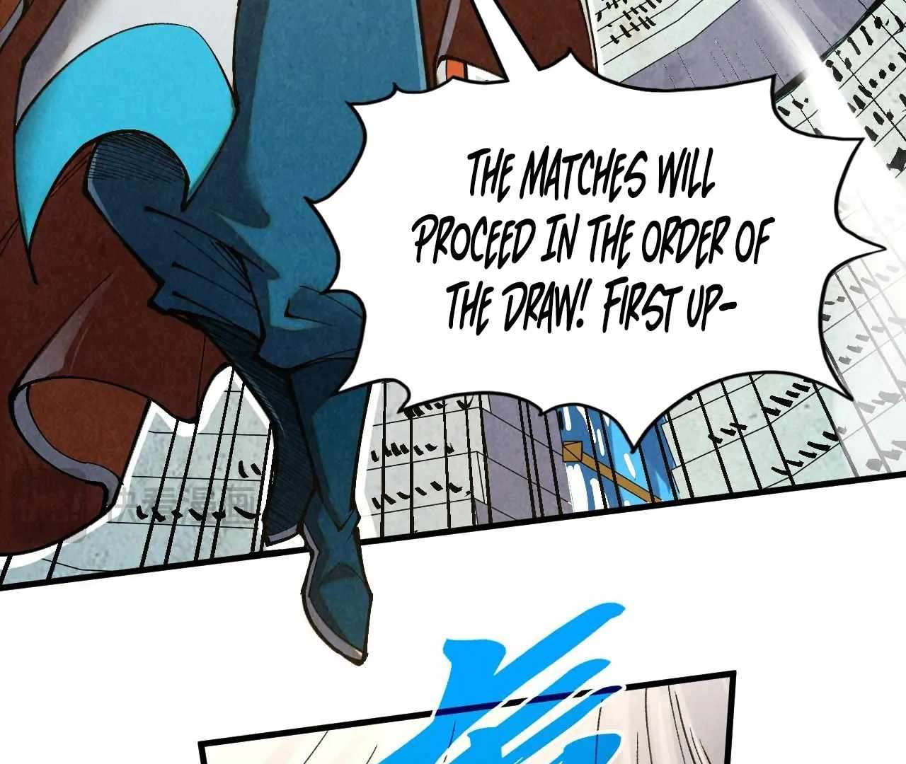 Page 26 of Chapter 402