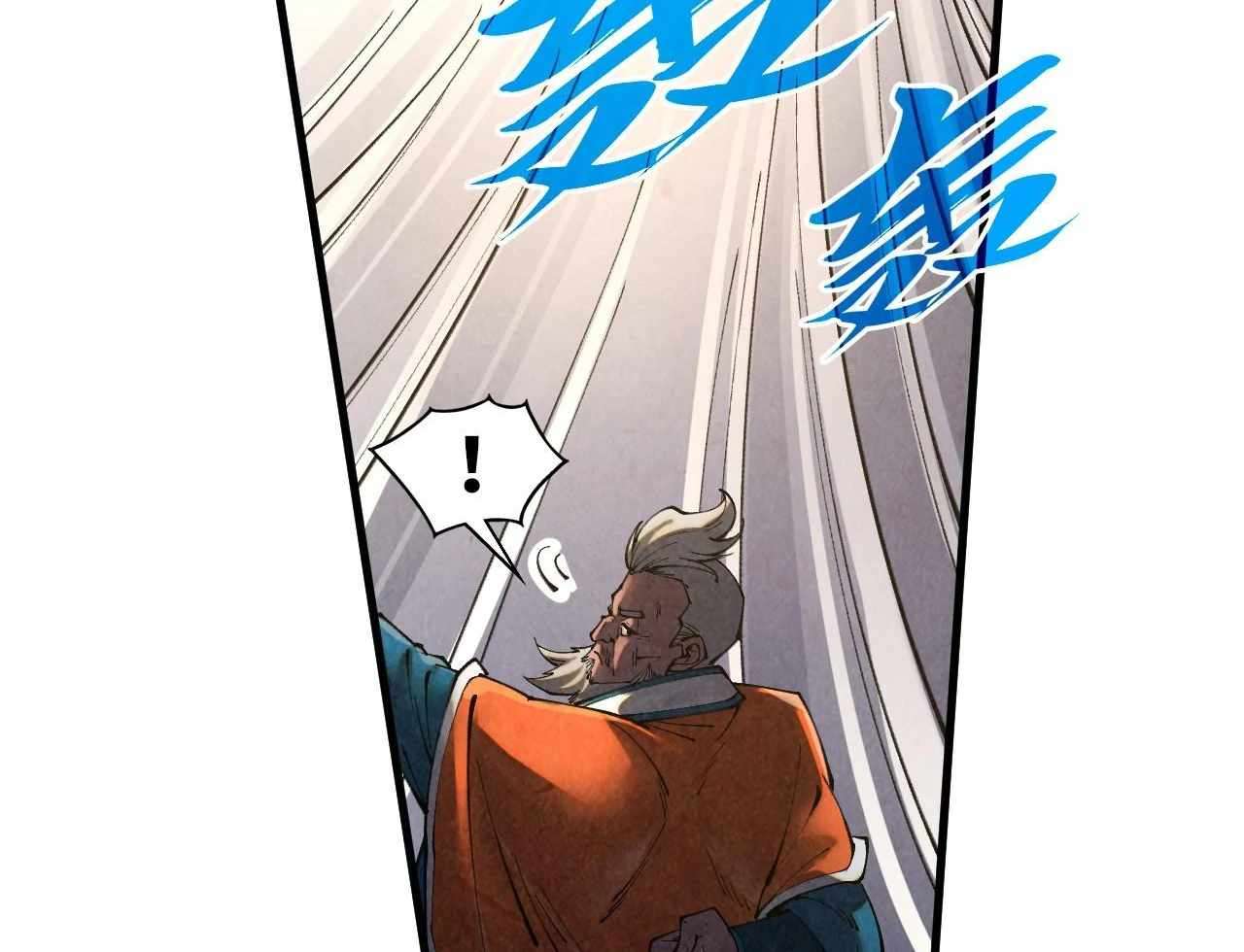 Page 27 of Chapter 402