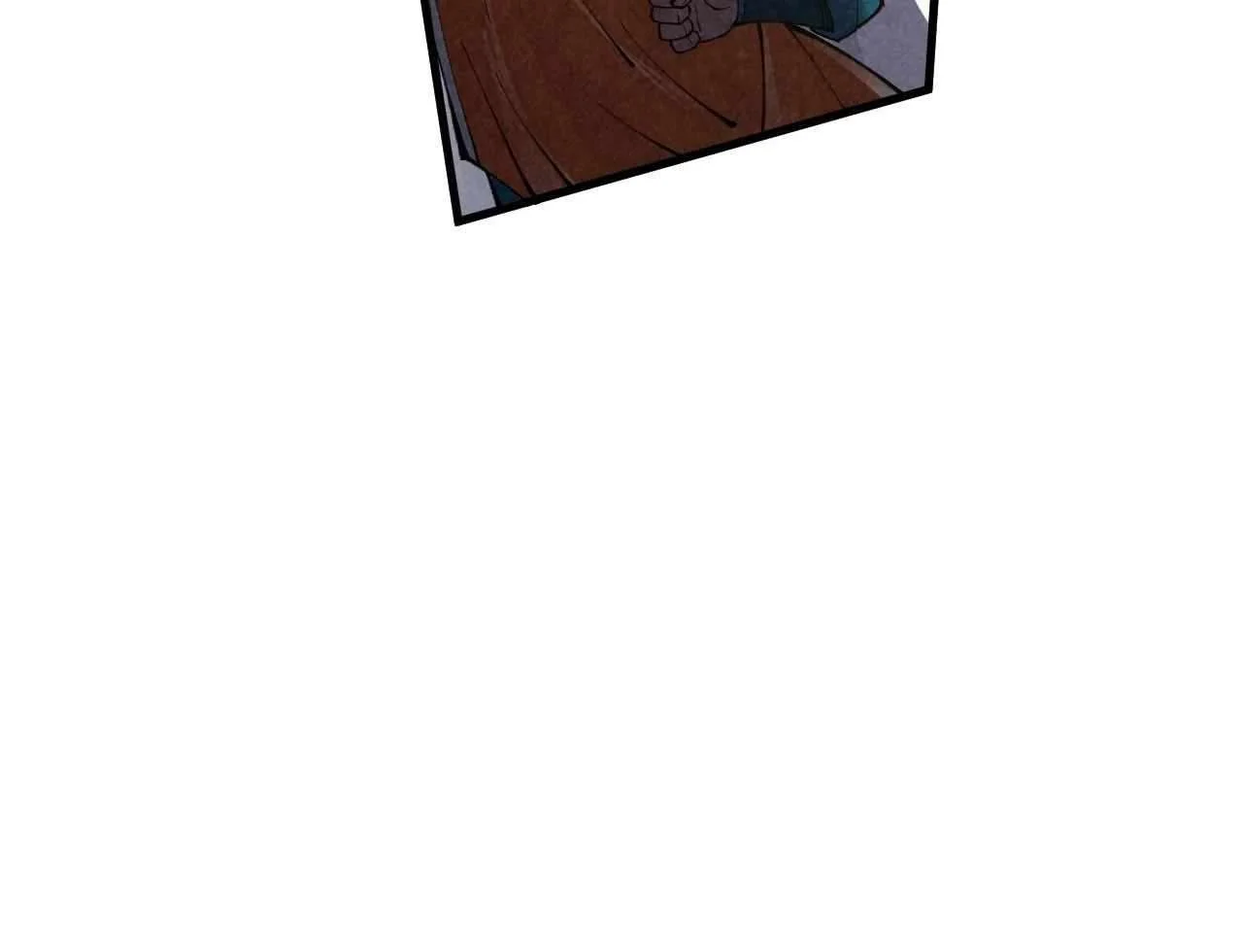Page 28 of Chapter 402