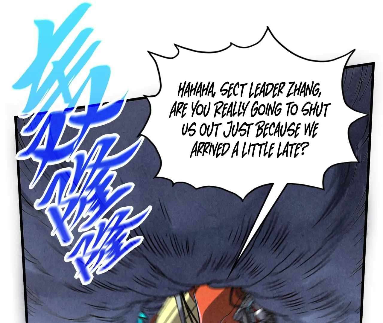 Page 29 of Chapter 402