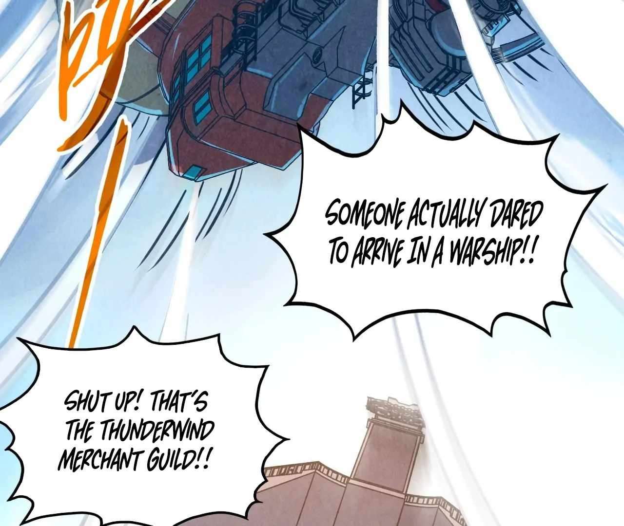 Page 34 of Chapter 402