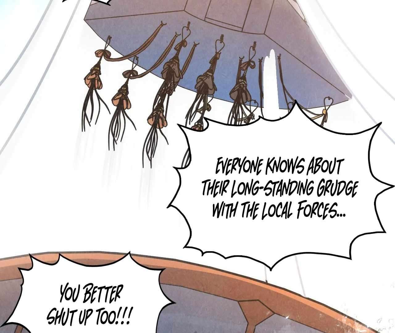 Page 35 of Chapter 402