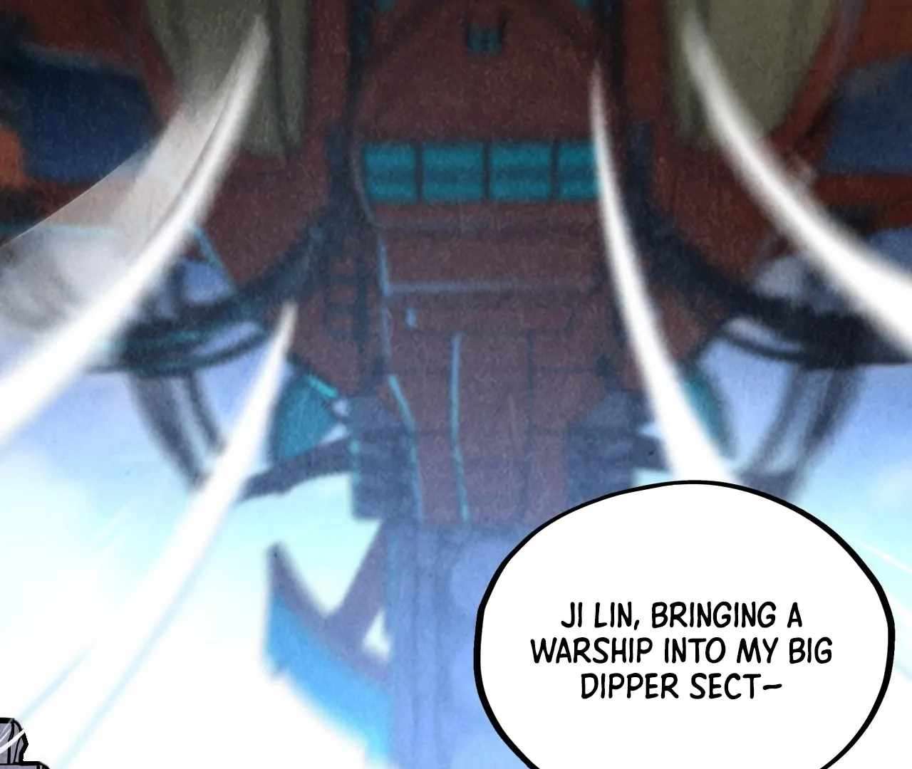 Page 37 of Chapter 402