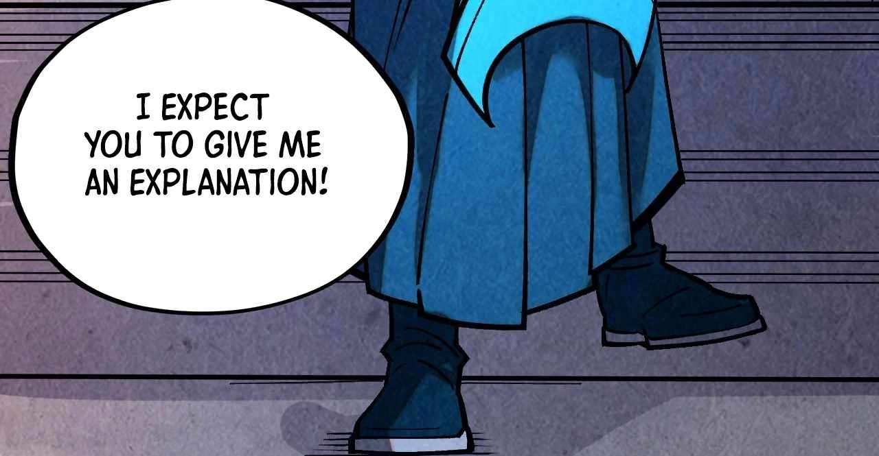 Page 39 of Chapter 402