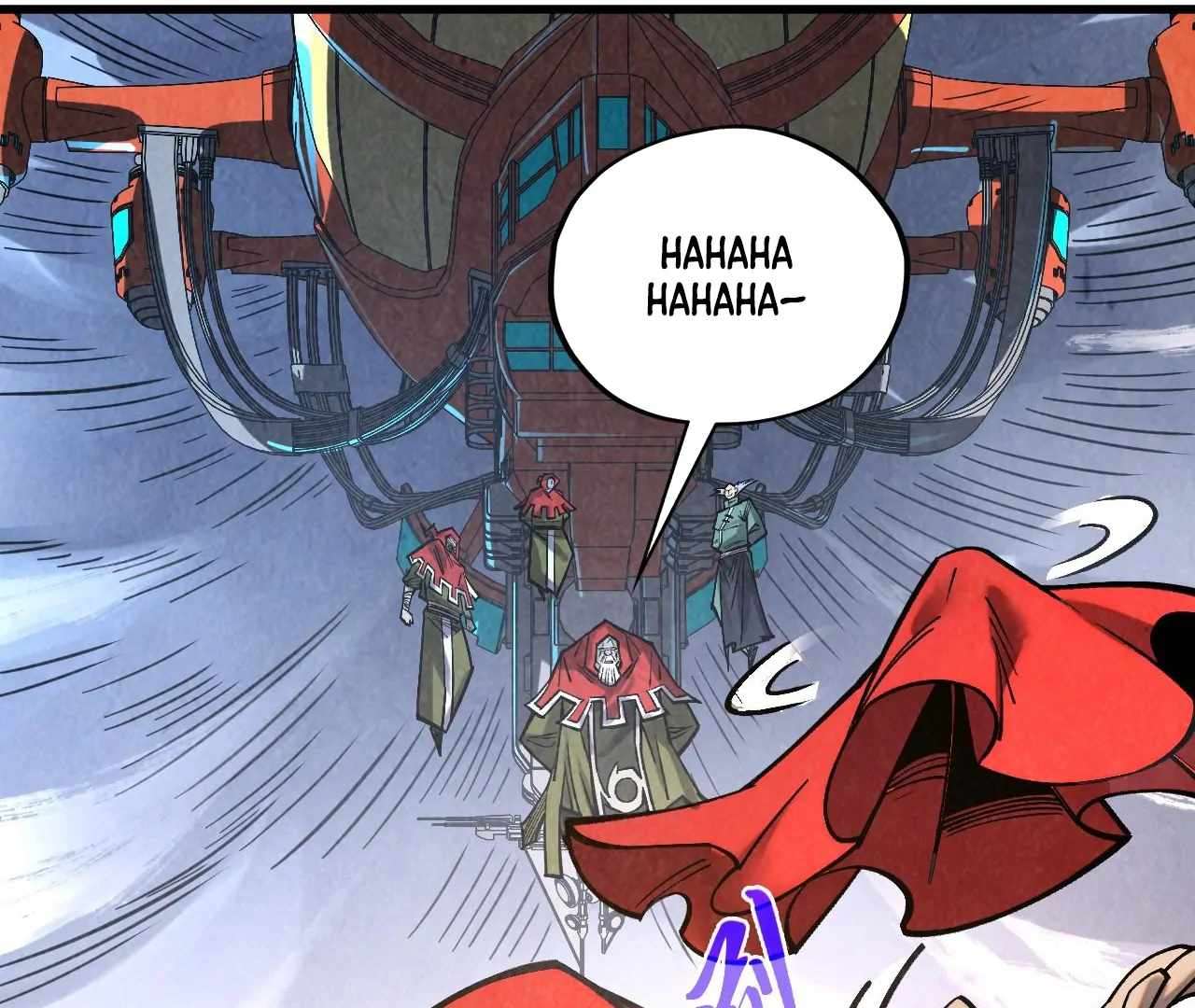 Page 41 of Chapter 402