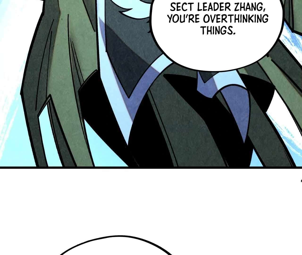 Page 43 of Chapter 402