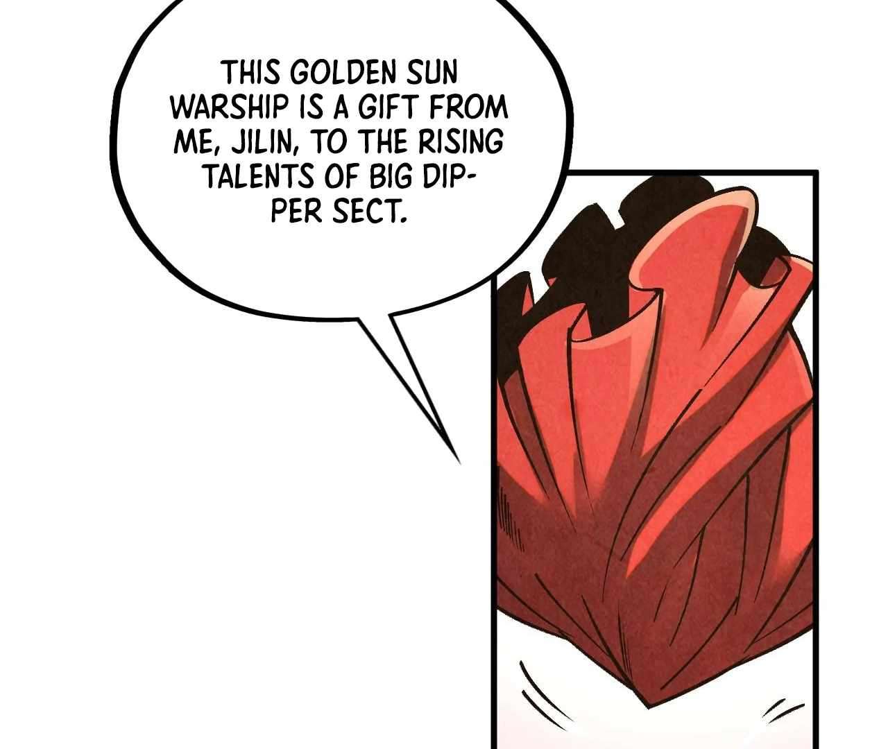 Page 44 of Chapter 402