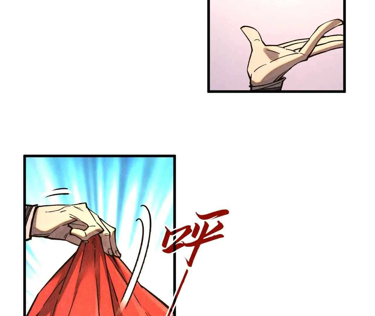 Page 45 of Chapter 402