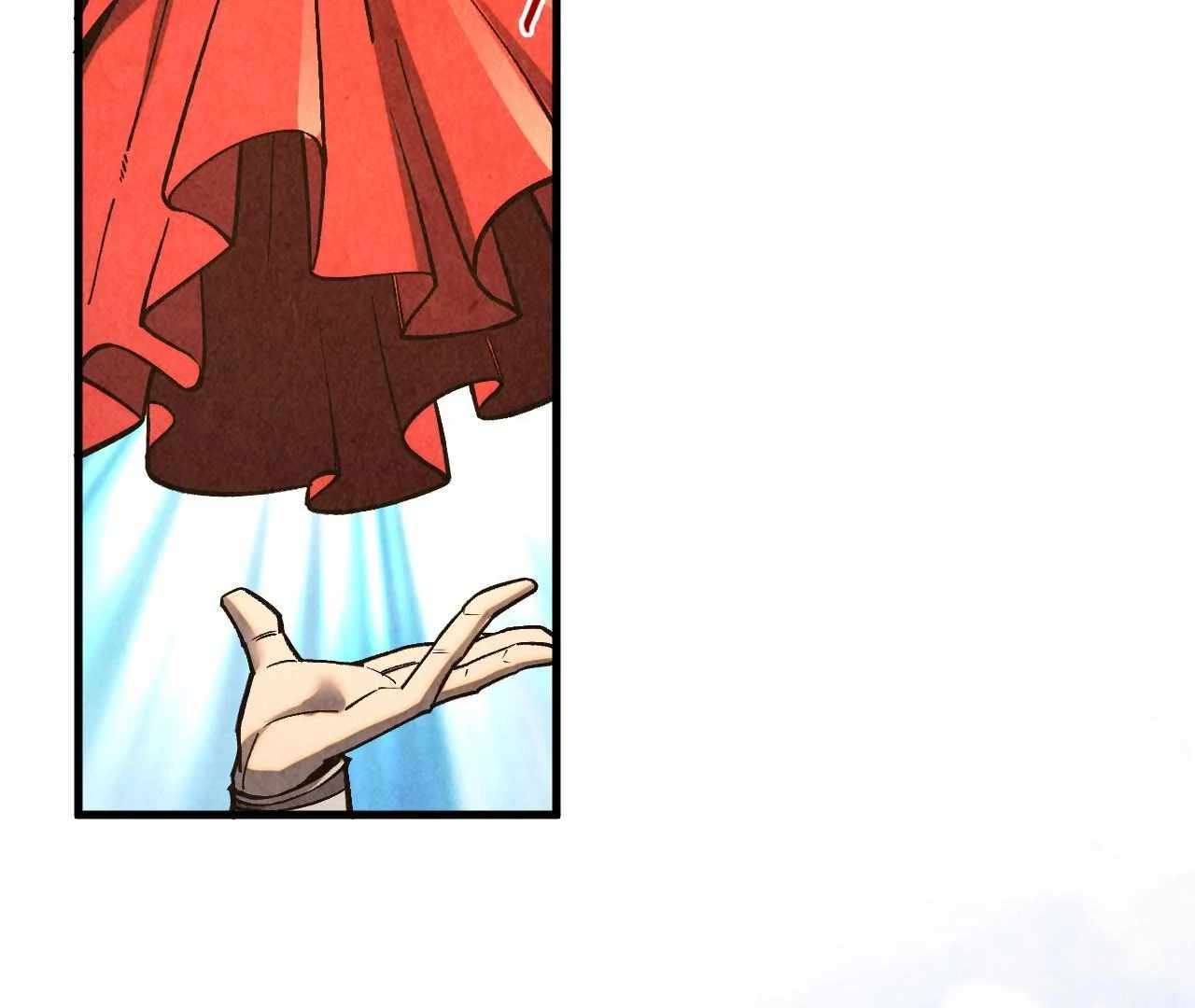 Page 46 of Chapter 402