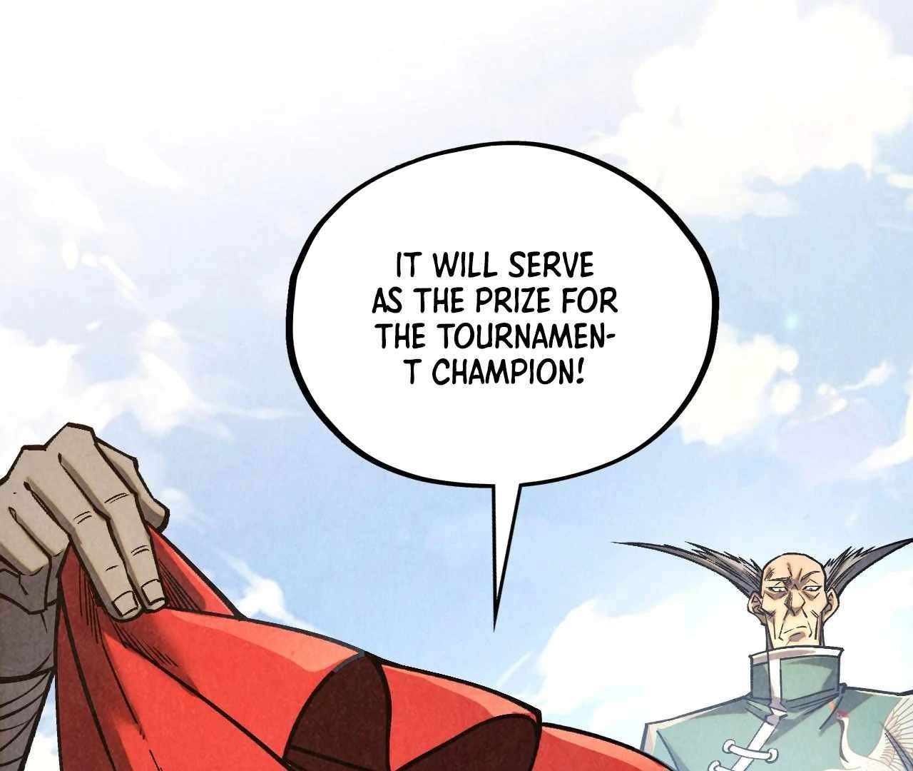 Page 47 of Chapter 402