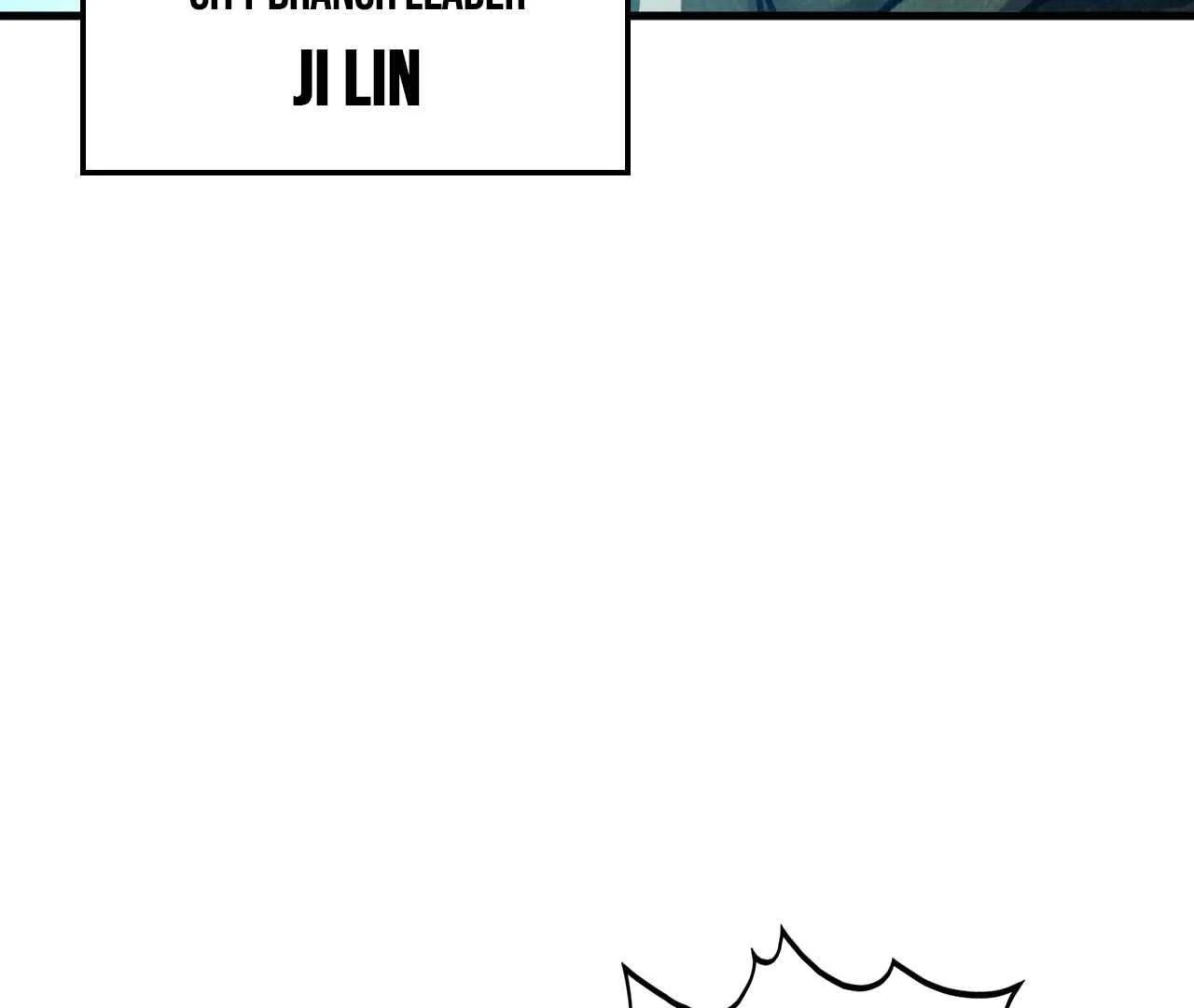 Page 50 of Chapter 402