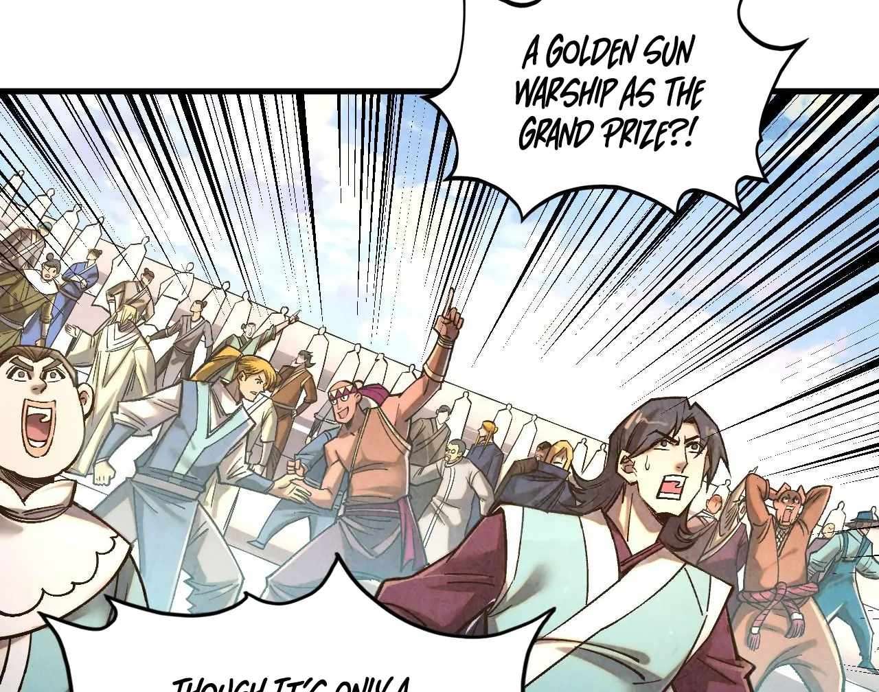 Page 51 of Chapter 402
