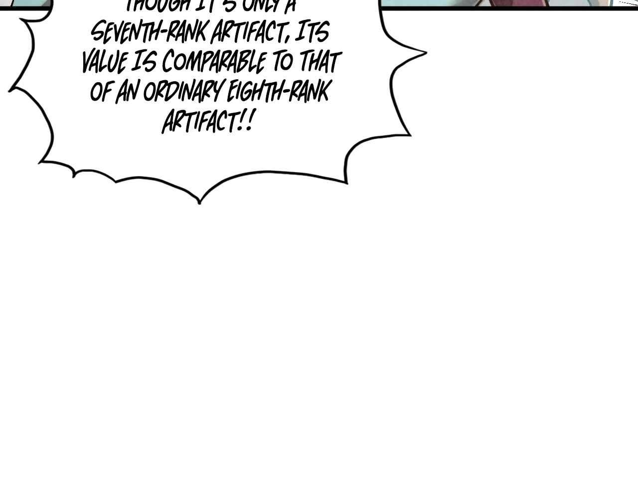 Page 52 of Chapter 402
