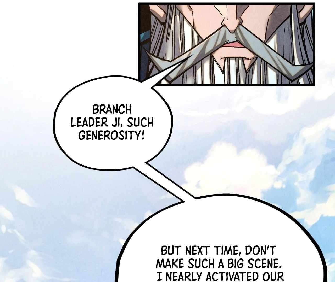 Page 53 of Chapter 402