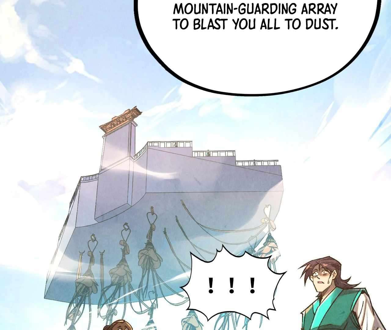 Page 54 of Chapter 402